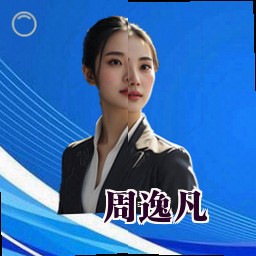 周逸凡